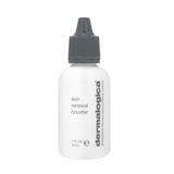 Dermalogica Skin Renewal Booster 30 ml