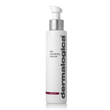 Dermalogica Skin Resurfacing Cleanser 150 ml