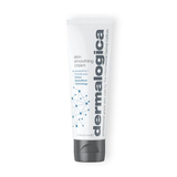 Dermalogica Skin Smoothing Cream 50 ml