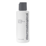 Dermalogica Soothing Eye Makeup Remover 118 ml