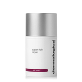 Dermalogica Super Rich Repair 50 ml