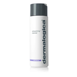 Dermalogica UltraCalming Cleanser 250 ml