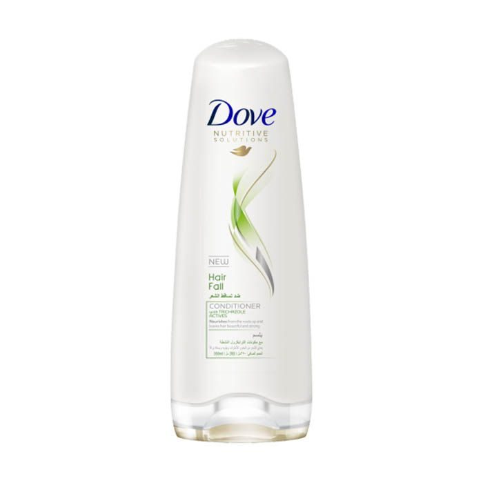 Dove Conditioner Hair Fall  Rescue 350 ml