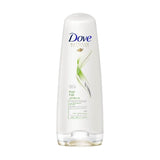Dove Conditioner Hair Fall  Rescue 350 ml