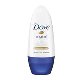 Dove Original Roll On 50 ml