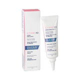 Ducray Ictyane Cream 50 ml