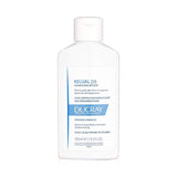 Ducray Kelual DS Shampoo 100 ml
