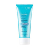 Ducray Keracnyl Face & Body Foaming Gel For Acne 200 ml