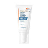 Ducray Melascreen Photoprotection Rich Cream Very High Protection