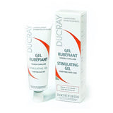 Ducray Rubefiant Stimulating Gel 30 ml