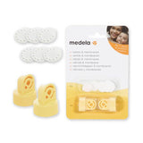 Medela Valve & Membrane