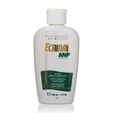 Ecrinal ANP After Shampoo Conditioner 150 ml