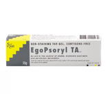 EgoPsoryl TA Gel