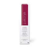 Ego Elucent Eye Cream 15 g