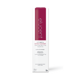 Ego Elucent Gentle Cleanser 145 g