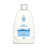 Qv Face Gentle Cleanser 250 ml