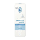 Qv Face Moisturising Day Cream 75 gm SPF 30+