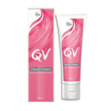 Qv Hand Cream 50g