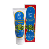 Qv Kids Moisturising Cream 100 gm