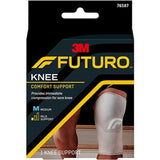 3M Futuro Comfort Lift Knee Support Medium