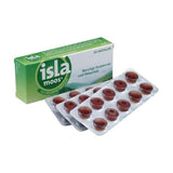 Isla Moos 30 Lozenges