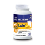 Enzymedica Lacto Capsule 30's