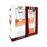 Eucerin Sun Cream Face SPF 50+ 50 ml