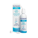 Isomar Daily Hygiene Spray 100 ml