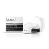 Fade Out For Men 50 ml