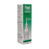 Fleet Enema For Adult 133 ml