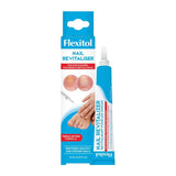 Flexitol Nail Revitalizer Gel 15 ml