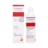 Foltene Pharma Shampoo Women 200 ml