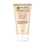 Garnier  Bb Instant Perfection Miracle Cream Medium 50 ml