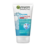 Garnier  Skin Active Pure Active 3 In 1 150 ml