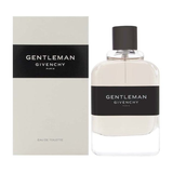 Givenchy Gentleman 100 ml