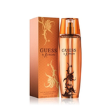 Guess Marciano 100 ml