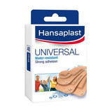 Hansaplast Universal 40 Strips
