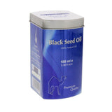 Black Seed Oil 100 ml