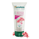 Himalaya Age Defying Hand Cream 100ml