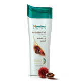 Himalaya Anti Hair Fall Shampoo 400 ml