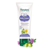 Himalaya Baby Cream 100 ml