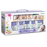 Himalaya Baby Gift Pack