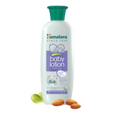 Himalaya Baby Lotion 400 ml