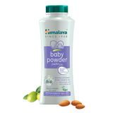 Himalaya Baby Powder 100 g