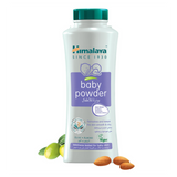 Himalaya Baby Powder 200 g