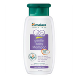 Himalaya Baby Shampoo 200 ml