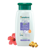 Himalaya Baby Shampoo 400 ml