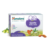 Himalaya Baby Soap 125 gm