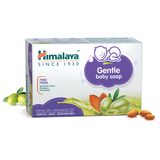 Himalaya Baby Soap 75 gm