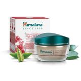 Himalaya Clear Complexion Whitening Day Cream 50 ml